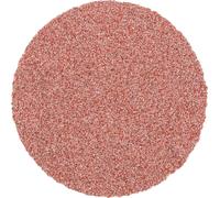 PFERD TOOLS CD 38 A 80 FLEX 42757408 Feuille abrasive Grain 80 (Ø) 38 mm 100 pc(s)