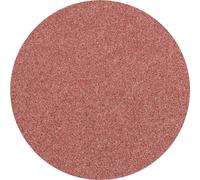 PFERD TOOLS CD 50 A 120 42750512 Feuille abrasive Grain 120 (Ø) 50 mm 100 pc(s)