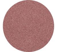 PFERD Pferd COMBIDISC Feuille abrasif FLEX 50 mm K120 Quantité:1