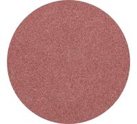 PFERD TOOLS CD 50 A 180 42750518 Feuille abrasive Grain 180 (Ø) 50 mm 100 pc(s)