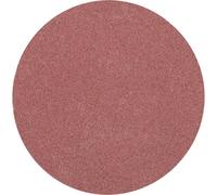 PFERD TOOLS CD 50 A 320 42750532 Feuille abrasive Grain 320 (Ø) 50 mm 100 pc(s)