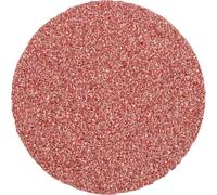 PFERD TOOLS CD 50 A 36 42750503 Feuille abrasive Grain 36 (Ø) 50 mm 100 pc(s)