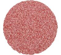 PFERD TOOLS CD 50 A 36 FORTE 42751503 Feuille abrasive Grain 36 (Ø) 50 mm 100 pc(s)