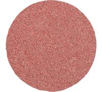 PFERD Pferd COMBIDISC Disque abrasif corindon 50 mm K60 Quantité:1