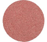 PFERD TOOLS CD 50 A 60 42750506 Feuille abrasive Grain 60 (Ø) 50 mm 100 pc(s)