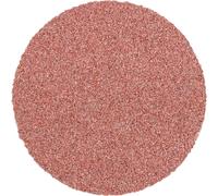 PFERD TOOLS CD 50 A 60 FLEX 42757506 Feuille abrasive Grain 60 (Ø) 50 mm 100 pc(s)