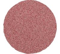 PFERD TOOLS CD 50 A 60 FORTE 42751506 Feuille abrasive Grain 60 (Ø) 50 mm 100 pc(s)