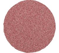 PFERD TOOLS CD 50 A 60 FORTE 42751506 Feuille abrasive Grain 60 (Ø) 50 mm 100 pc(s)