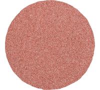 PFERD Pferd COMBIDISC Feuille abrasif corindon 50 mm K80 Quantité:1