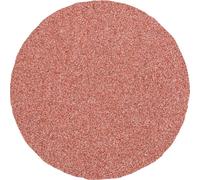 PFERD TOOLS CD 50 A 80 42750508 Feuille abrasive Grain 80 (Ø) 50 mm 100 pc(s)