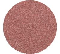 PFERD Pferd COMBIDISC Disque abrasif Forte 50 mm K80 Quantité:1