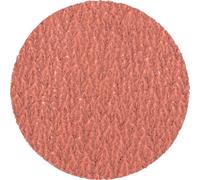 PFERD TOOLS CD 50 A-COOL 80 42752508 Feuille abrasive Grain 80 (Ø) 50 mm 100 pc(s)