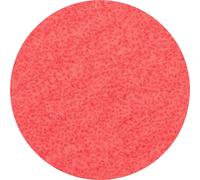 PFERD Feuille abrasive CER CO-COOL D. 50 mm granul. 36 13000 min-¹ PFERD Quantité:100