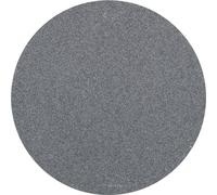 PFERD TOOLS CD 50 SiC 240 42754524 Feuille abrasive Grain 240 (Ø) 50 mm 100 pc(s)