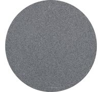 PFERD TOOLS CD 50 SiC 240 42754524 Feuille abrasive Grain 240 (Ø) 50 mm 100 pc(s)