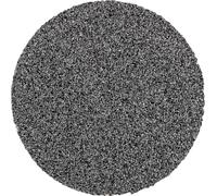 PFERD TOOLS CD 50 SiC 60 42754506 Feuille abrasive Grain 60 (Ø) 50 mm 100 pc(s)