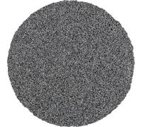 PFERD TOOLS CD 50 SiC 80 42754508 Feuille abrasive Grain 80 (Ø) 50 mm 100 pc(s)