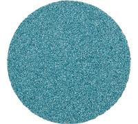 PFERD TOOLS CD 50 Z 60 42753506 Feuille abrasive Grain 60 (Ø) 50 mm 100 pc(s)