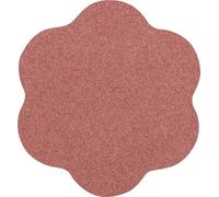 PFERD TOOLS CD 60 A 180 CONTOUR 42759004 Feuille abrasive Grain 180 (Ø) 60 mm 50 pc(s)
