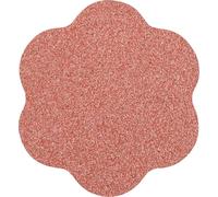 PFERD TOOLS CD 60 A 60 CONTOUR 42759001 Feuille abrasive Grain 60 (Ø) 60 mm 50 pc(s)