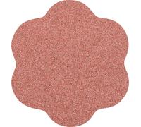 PFERD TOOLS CD 60 A 80 CONTOUR 42759002 Feuille abrasive Grain 80 (Ø) 60 mm 50 pc(s)