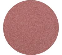 PFERD TOOLS CD 75 A 120 FLEX 42757712 Feuille abrasive Grain 120 (Ø) 75 mm 50 pc(s)