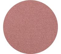 PFERD TOOLS CD 75 A 120 FORTE 42751712 Feuille abrasive Grain 120 (Ø) 75 mm 50 pc(s)