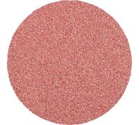 PFERD TOOLS CD 75 A 36 42750703 Feuille abrasive Grain 36 (Ø) 75 mm 50 pc(s)