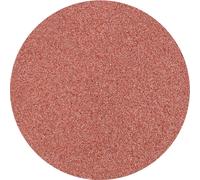 PFERD TOOLS CD 75 A 60 42750706 Feuille abrasive Grain 60 (Ø) 75 mm 50 pc(s)