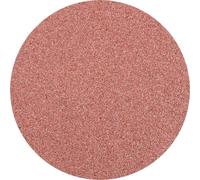 PFERD TOOLS CD 75 A 60 FLEX 42757706 Feuille abrasive Grain 60 (Ø) 75 mm 50 pc(s)