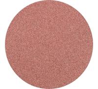 PFERD TOOLS CD 75 A 80 FLEX 42757708 Feuille abrasive Grain 80 (Ø) 75 mm 50 pc(s)