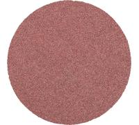 PFERD TOOLS CD 75 A 80 FORTE 42751708 Feuille abrasive Grain 80 (Ø) 75 mm 50 pc(s)