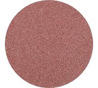 PFERD TOOLS CD 75 A 80 PLUS 42755708 Feuille abrasive Grain 80 (Ø) 75 mm 50 pc(s)