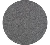 PFERD TOOLS CD 75 SiC 120 42754712 Feuille abrasive Grain 120 (Ø) 75 mm 50 pc(s)