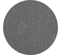 PFERD TOOLS CD 75 SiC 120 42754712 Feuille abrasive Grain 120 (Ø) 75 mm 50 pc(s)