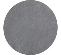 PFERD TOOLS CD 75 SiC 240 42754724 Feuille abrasive Grain 240 (Ø) 75 mm 50 pc(s)
