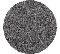 PFERD TOOLS CD 75 SiC 36 42754703 Feuille abrasive Grain 36 (Ø) 75 mm 50 pc(s)