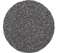 PFERD TOOLS CD 75 SiC 36 42754703 Feuille abrasive Grain 36 (Ø) 75 mm 50 pc(s)