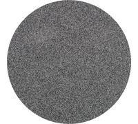 PFERD TOOLS CD 75 SiC 80 42754708 Feuille abrasive Grain 80 (Ø) 75 mm 50 pc(s)