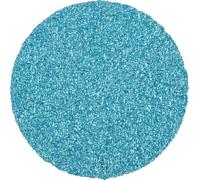 PFERD TOOLS CD 75 Z 36 42753703 Feuille abrasive Grain 36 (Ø) 75 mm 50 pc(s)