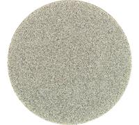 PFERD TOOLS CD DIA 38 D 126 - P 120 42740005 Feuille abrasive Grain 126 (Ø) 38 mm 10 pc(s)