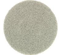 PFERD TOOLS CD DIA 50 D 126 - P 120 42740008 Feuille abrasive Grain 126 (Ø) 50 mm 10 pc(s)