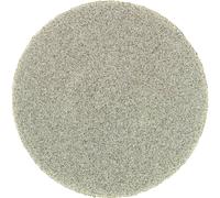 PFERD TOOLS CD DIA 50 D 126 - P 120 42740008 Feuille abrasive Grain 126 (Ø) 50 mm 10 pc(s)