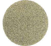 PFERD TOOLS CD DIA 50 D 251 - P 60 42740007 Feuille abrasive Grain 251 (Ø) 50 mm 10 pc(s)