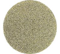 PFERD TOOLS CD DIA 50 D 251 - P 60 42740007 Feuille abrasive Grain 251 (Ø) 50 mm 10 pc(s)