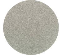 PFERD TOOLS CD DIA 50 D 76 - P 220 42740009 Feuille abrasive Grain 76 (Ø) 50 mm 10 pc(s)