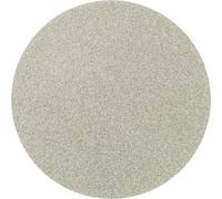 PFERD TOOLS CD DIA 75 D 126 - P 120 42740011 Feuille abrasive Grain 126 (Ø) 75 mm 10 pc(s)