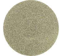 PFERD TOOLS CD DIA 75 D 251 - P 60 42740010 Feuille abrasive Grain 251 (Ø) 75 mm 10 pc(s)