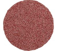 PFERD TOOLS CDR 20 A 120 42770212 Feuille abrasive Grain 120 (Ø) 20 mm 100 pc(s)