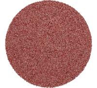 PFERD TOOLS CDR 25 A 120 42770312 Feuille abrasive Grain 120 (Ø) 25 mm 100 pc(s)